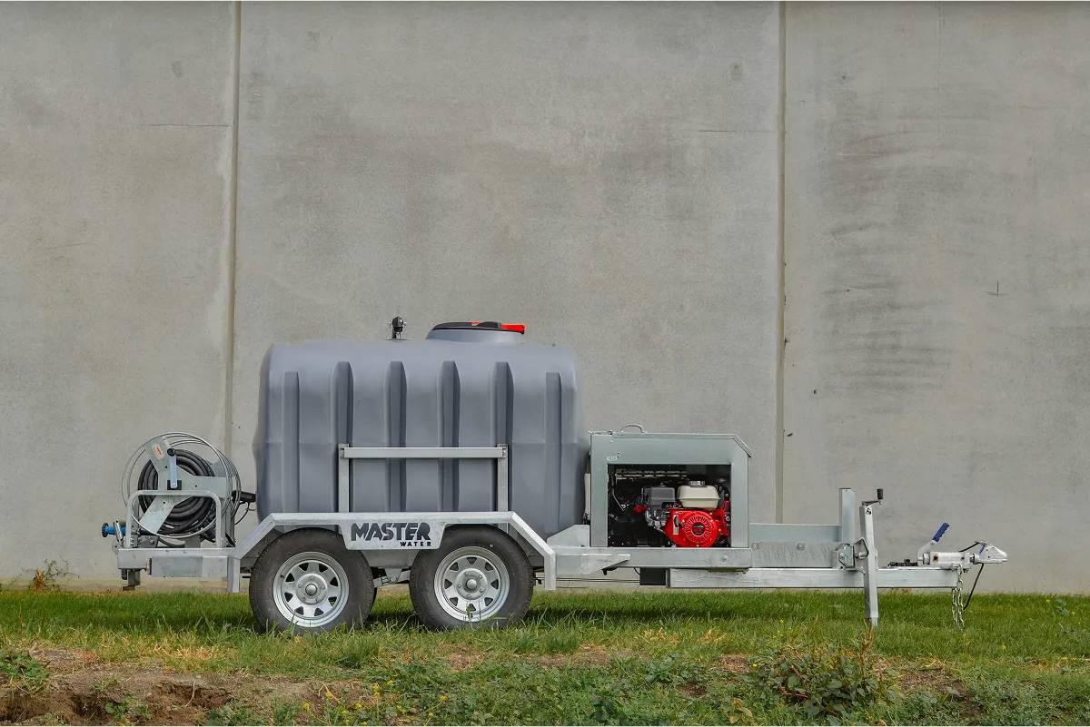 What Water Trailers or Water Carts Are Available Near Me? Your Definitive Guide to Portable Water Solutions Across New Zealand