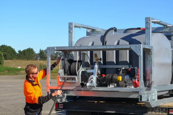 AquaMaster-Portable-Skid-Tank-Water-NZ