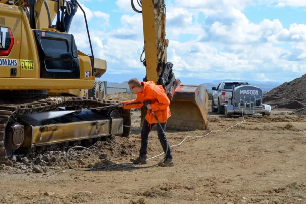 AquaMaster-Water-Trailer-Water-Blasting-NZ