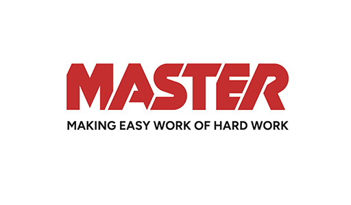 Master Logo Thumbnail