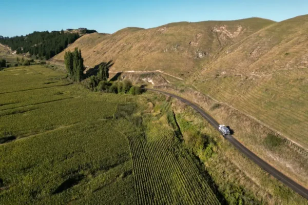 Master-Machinery-Water-Cart-For-Sale-NZ