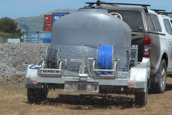 Master-Hydro-Vacuum-Excavator-In-Action-New-Zealand