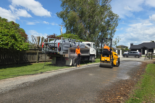 Master-Hydro-Vacuum-Excavator-In-Action-New-Zealand
