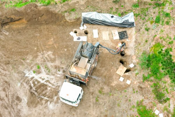 Master-Hydro-Vacuum-Excavator-In-Action-New-Zealand