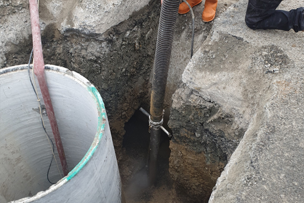 Master-Hydro-Vacuum-Excavator-In-Action-New-Zealand